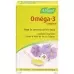 Vogel Омега-3 комплексні капсули 30 шт