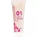 ФІТОМЕД ШЮССЛЕР Nr1 Calcium fluoratum мазь D 6 75 г ФІТОМЕД ШЮССЛЕР Nr1 Calcium fluoratum мазь D 6 75 г