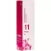 ФІТОМЕД ШЮССЛЕР Nr11 Silicea мазь D 6 75 г ФІТОМЕД ШЮССЛЕР Nr11 Silicea мазь D 6 75 г
