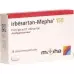 Irbesartan-Mepha Filmtabl 150 мг 28 шт Irbesartan-Mepha Filmtabl 150 мг 28 шт