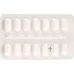 Irbesartan-Mepha Filmtabl 150 мг 28 шт Irbesartan-Mepha Filmtabl 150 мг 28 шт