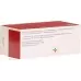 Candesartan Zentiva Tabl 16 мг 100 шт Candesartan Zentiva Tabl 16 мг 100 шт