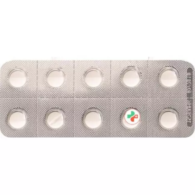 Candesartan Zentiva Tabl 16 мг 100 шт Candesartan Zentiva Tabl 16 мг 100 шт