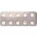 Candesartan Zentiva Tabl 16 мг 100 шт Candesartan Zentiva Tabl 16 мг 100 шт