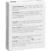 Pinus Pygenol таблетки 40 шт Pinus Pygenol таблетки 40 шт