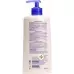 Глибоко зволожуючий лосьйон NEUTROGENA 400 мл