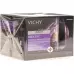 Vichy Dercos Neogenic Unisex 28 ампул 6мл Vichy Dercos Neogenic Unisex 28 ампул 6мл