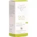 Louis Widmer Skin Appeal Пілінг Skin Appeal 50 мл Louis Widmer Skin Appeal Пілінг Skin Appeal 50 мл