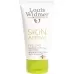 Louis Widmer Skin Appeal Пілінг Skin Appeal 50 мл Louis Widmer Skin Appeal Пілінг Skin Appeal 50 мл