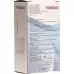 Gibaud Sprunggelenkbandage Anat S 18-21см schwarz Gibaud Sprunggelenkbandage Anat S 18-21см schwarz
