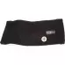 Gibaud Sprunggelenkbandage Anat S 18-21см schwarz Gibaud Sprunggelenkbandage Anat S 18-21см schwarz