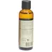Aromalife Top Basis Korperol 75мл Aromalife Top Basis Korperol 75мл