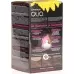 Olia Haarfarbe 5.0 Braun Olia Haarfarbe 5.0 Braun