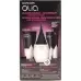 Olia Haarfarbe 5.0 Braun Olia Haarfarbe 5.0 Braun