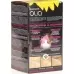 Olia Haarfarbe 9.0 Hellblond Olia Haarfarbe 9.0 Hellblond