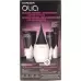 Olia Haarfarbe 9.0 Hellblond Olia Haarfarbe 9.0 Hellblond