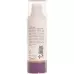 Taoasis Teebaum Intensiv-pflege-cr Airlesssp 30мл Taoasis Teebaum Intensiv-pflege-cr Airlesssp 30мл