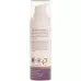 Taoasis Teebaum Intensiv-pflege-cr Airlesssp 30мл Taoasis Teebaum Intensiv-pflege-cr Airlesssp 30мл
