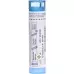 Boiron China rubra Gran C 9 4 г