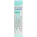 Boiron Arsenicum album Glob 200 K 1 Dos Boiron Arsenicum album Glob 200 K 1 Dos