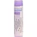 Boiron Ricinus communis Glob C 30 1 Dos Boiron Ricinus communis Glob C 30 1 Dos