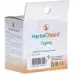 Herbachaud Tape 5смx5m Weiss Herbachaud Tape 5смx5m Weiss