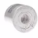 Herbachaud Tape 5смx5m Weiss Herbachaud Tape 5смx5m Weiss