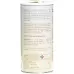 Biosana D(+)Galactose Plv 400 г