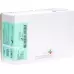 SpeediCath Compact 1x Катетер CH12 Mann Nelaton 30 шт