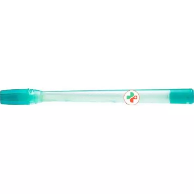 SpeediCath Compact 1x Катетер CH12 Mann Nelaton 30 шт
