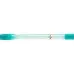 SpeediCath Compact 1x Катетер CH12 Mann Nelaton 30 шт