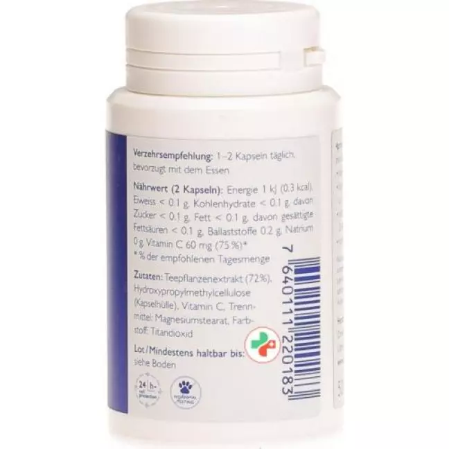 4Protection Om24 в капсулах 400мг 50 штук 4Protection Om24 в капсулах 400мг 50 штук