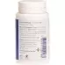4Protection Om24 в капсулах 400мг 50 штук 4Protection Om24 в капсулах 400мг 50 штук