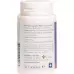 4Protection Om24 в капсулах 400мг 50 штук 4Protection Om24 в капсулах 400мг 50 штук