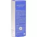4Protection Om24 Novigel 2% 40мл