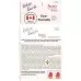 D Pil Velvet Touch Enthaarungs Handschuh 3 штуки D Pil Velvet Touch Enthaarungs Handschuh 3 штуки