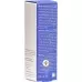 4Protection OM24 Intensive Care Visage Fl 30 мл 4Protection OM24 Intensive Care Visage Fl 30 мл