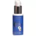 4Protection OM24 Intensive Care Visage Fl 30 мл 4Protection OM24 Intensive Care Visage Fl 30 мл