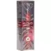 Dermo Expertise Revitalift Laser X3 Eyes 15 мл