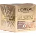 Dermo Expertise Age Perfect Renaissance Cellulaire Day 50 мл Dermo Expertise Age Perfect Renaissance Cellulaire Day 50 мл