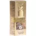 Золота сироватка Dermo Expertise Age Perfect Renaissance Cellulaire Золота сироватка Dermo Expertise Age Perfect Renaissance Cellulaire