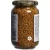Soleil Vie Blutenpollen 1.qualitat 240г Soleil Vie Blutenpollen 1.qualitat 240г