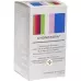 Chondrova tabl 90 шт Chondrova tabl 90 шт