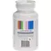 Chondrova tabl 90 шт Chondrova tabl 90 шт