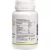 Burgerstein Magnesiumvital таблетки Ds 120 шт