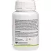 Burgerstein Magnesiumvital таблетки Ds 120 шт