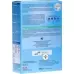 Aptamil AR Andickungsmittel 135г Aptamil AR Andickungsmittel 135г