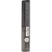 Artdeco Amazing Effect Mascara 2094.1