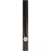 Artdeco Amazing Effect Mascara 2094.1