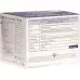 Голка BD AutoShield Duo безпечна 5 мм 100 шт